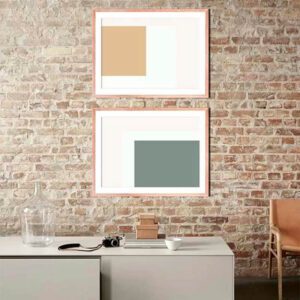 print and co incognito ra 03