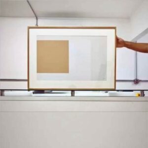 print and co incognito ra 04