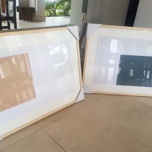 print and co incognito rv 03