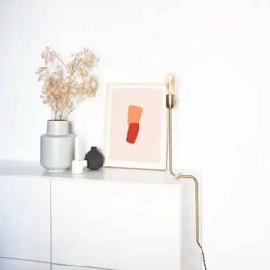 print and co incognito s5 02