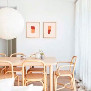 print and co incognito s5 03