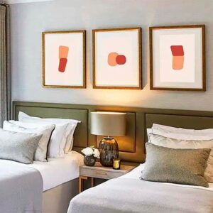 print and co incognito s7 02