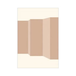 print and co incognito xii 01