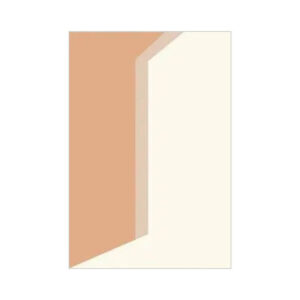 print and co incognito xx 01