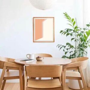 print and co incognito xx 02