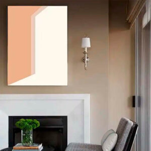 print and co incognito xx 03