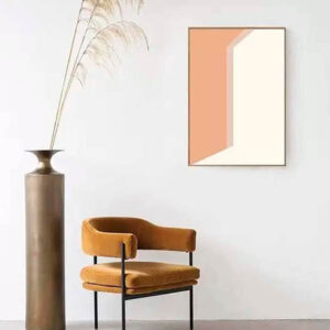 print and co incognito xx 04