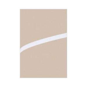 print and co incognito xxi 01