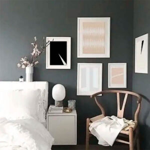 print and co incognito xxi 02