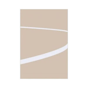 print and co incognito xxii 01