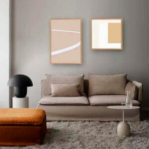 print and co incognito xxii 02