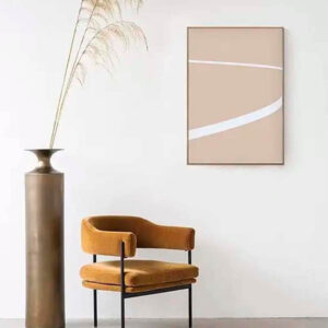 print and co incognito xxii 03