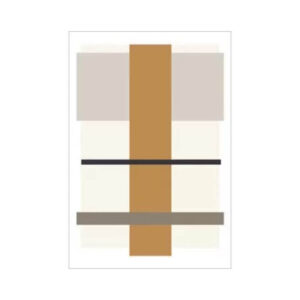 print and co incognito xxiv 01