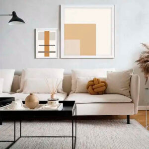 print and co incognito xxiv 02