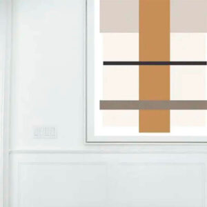 print and co incognito xxiv 03