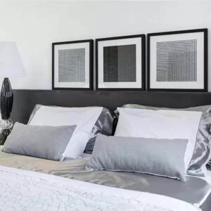 print and co op linne verde 02