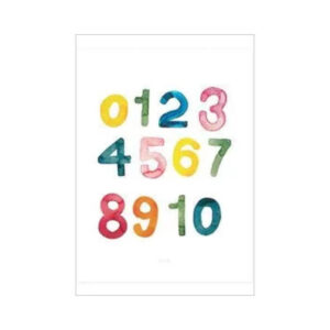 print and co 123 kids 01