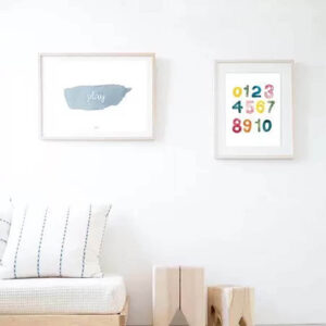 print and co 123 kids 02