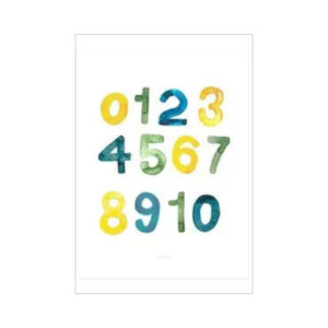 print and co 123 kids new 01