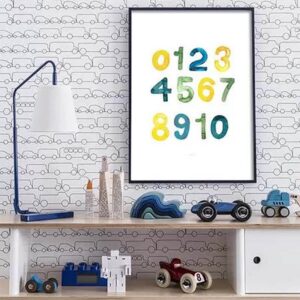 print and co 123 kids new 02