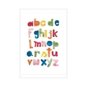 print and co ABC kids 01