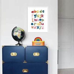 print and co ABC kids 02