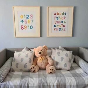 print and co ABC kids 03