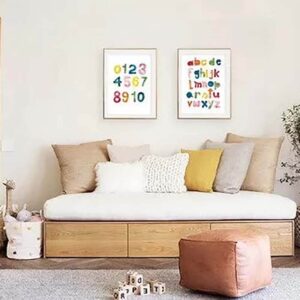 print and co ABC kids 04