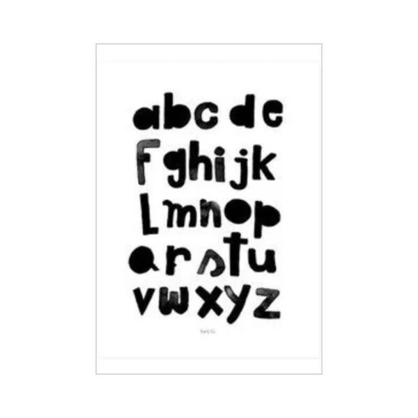 print and co ABC kids pb 01