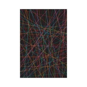 print and co Intersection 01