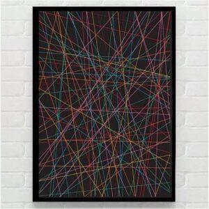 print and co Intersection 02