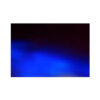 print and co ao anoitecer 01