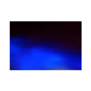 print and co ao anoitecer 01