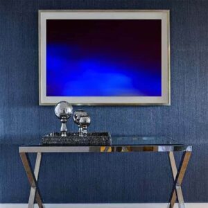 print and co ao anoitecer 02