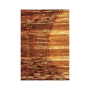 print and co artesanal i 01