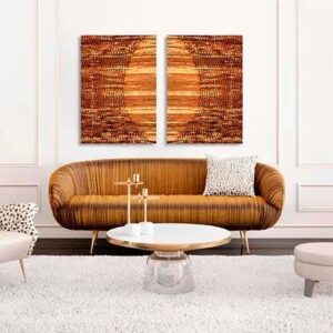 print and co artesanal i 02