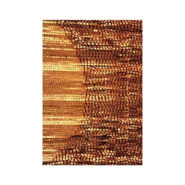 print and co artesanal ii 01