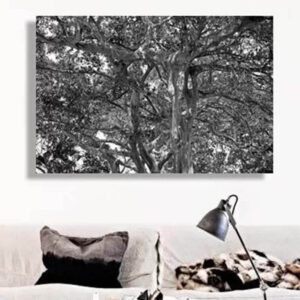 print and co arvore 02