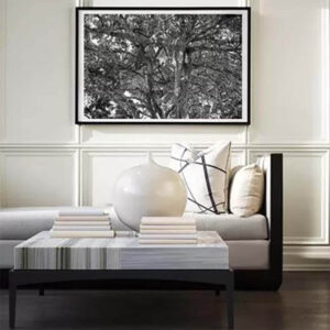 print and co arvore 03