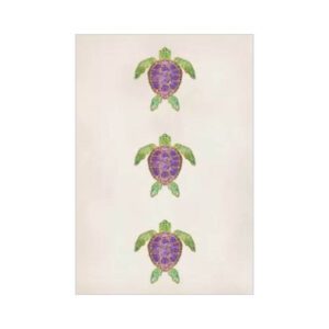 print and co baby turtles 01