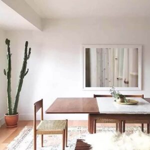 print and co bamboo 02