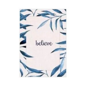 print and co believe 01