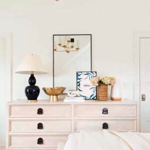 print and co believe 02