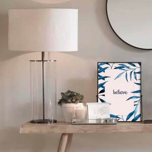 print and co believe 03