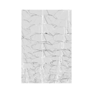 print and co ben yehuda 01