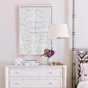 print and co ben yehuda 02