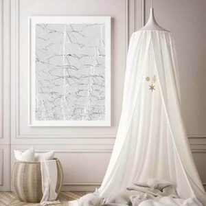 print and co ben yehuda 03