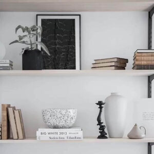 print and co ben yehuda 04