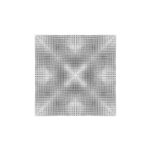 print and co bianco 01