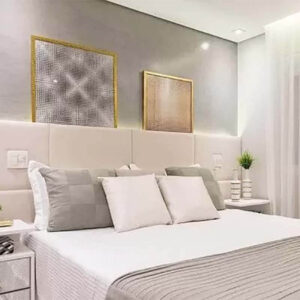 print and co bianco 02